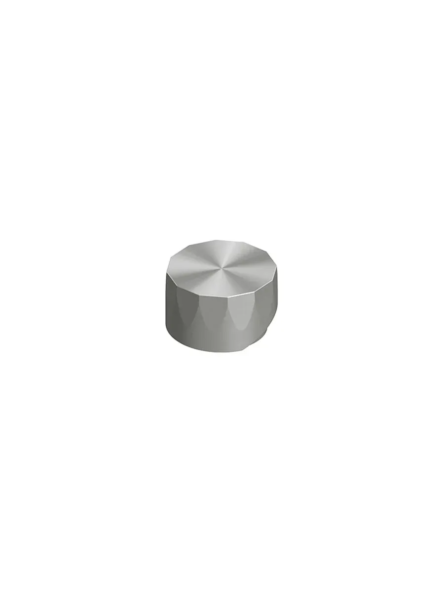 hb deck mounted single lever mixer