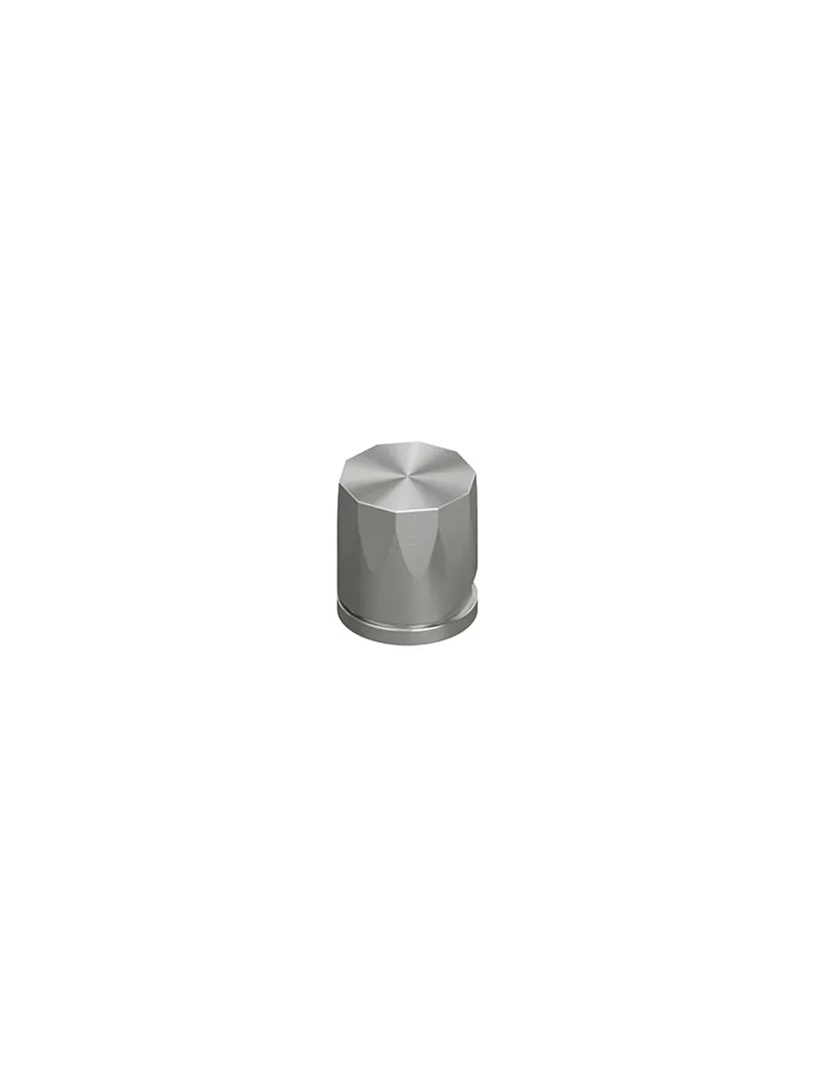 hb deck mounted single lever mixer