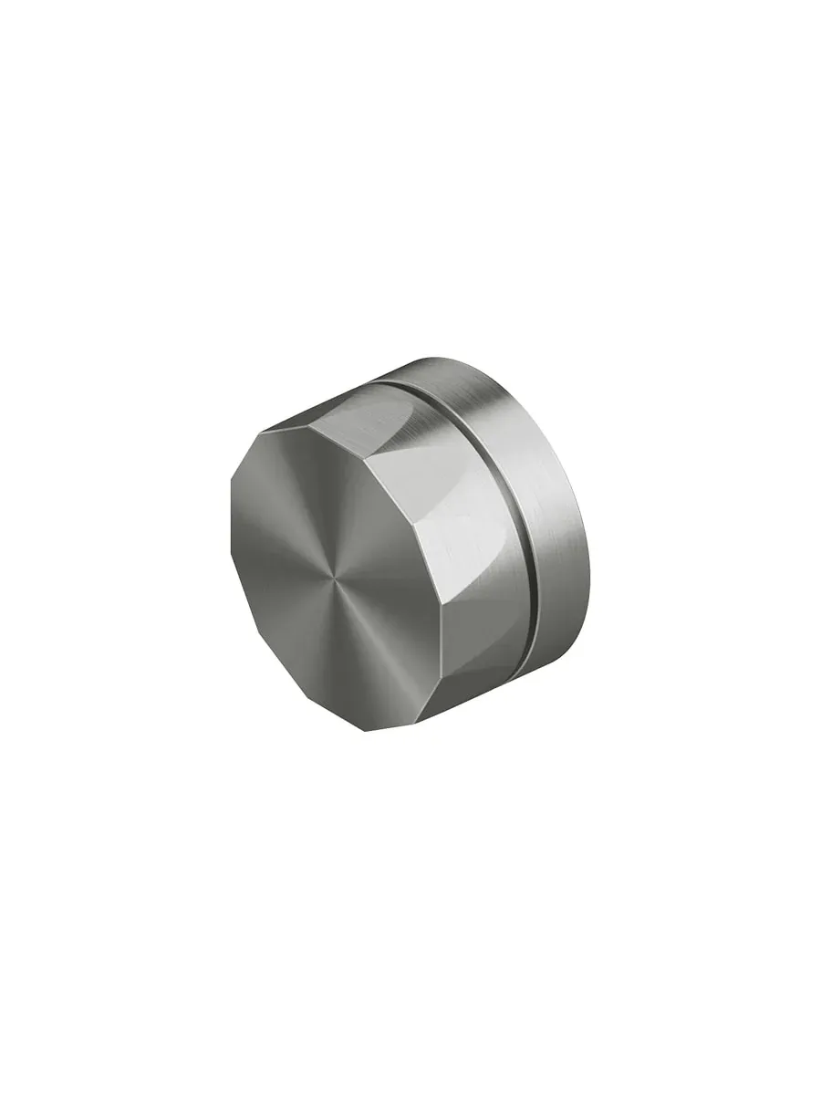 hb wall mounted single lever mixer