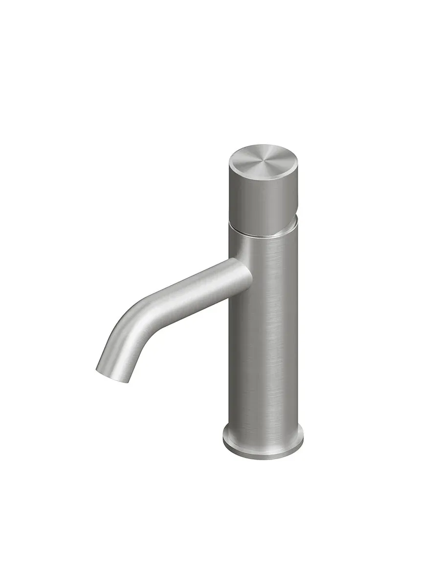 stereo deck mounted mixer