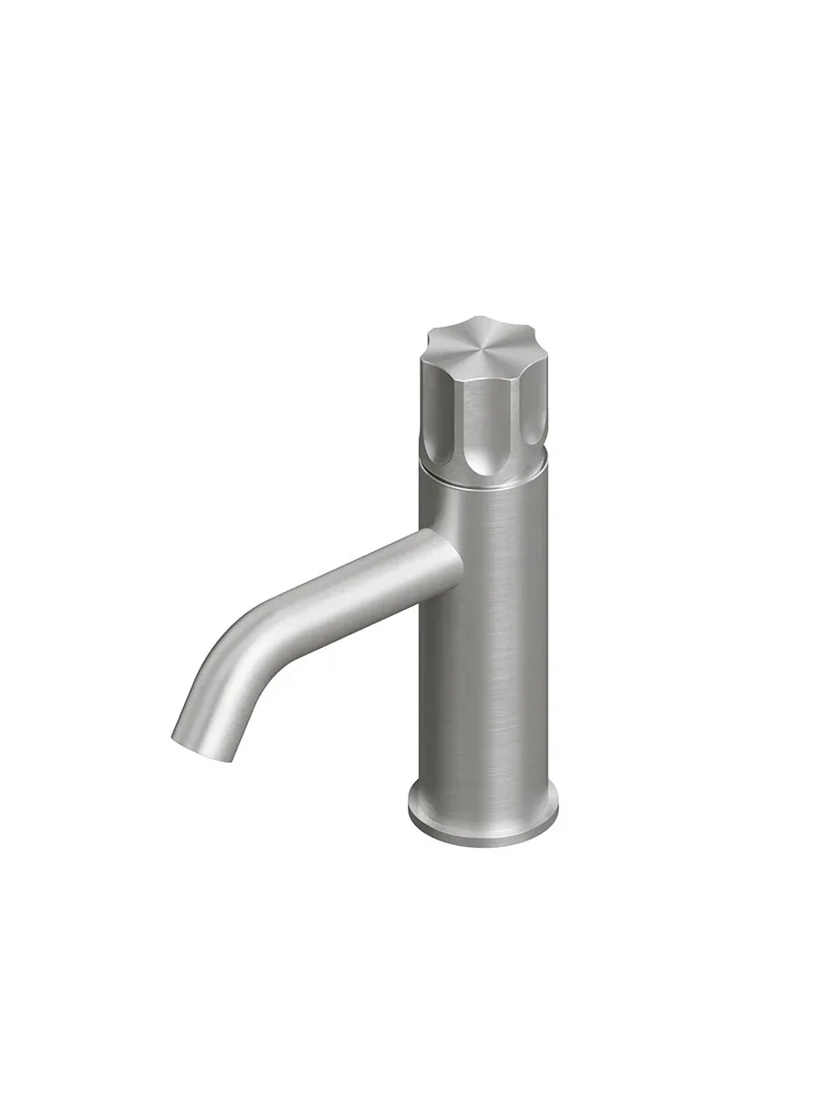 modo deck mounted mixer
