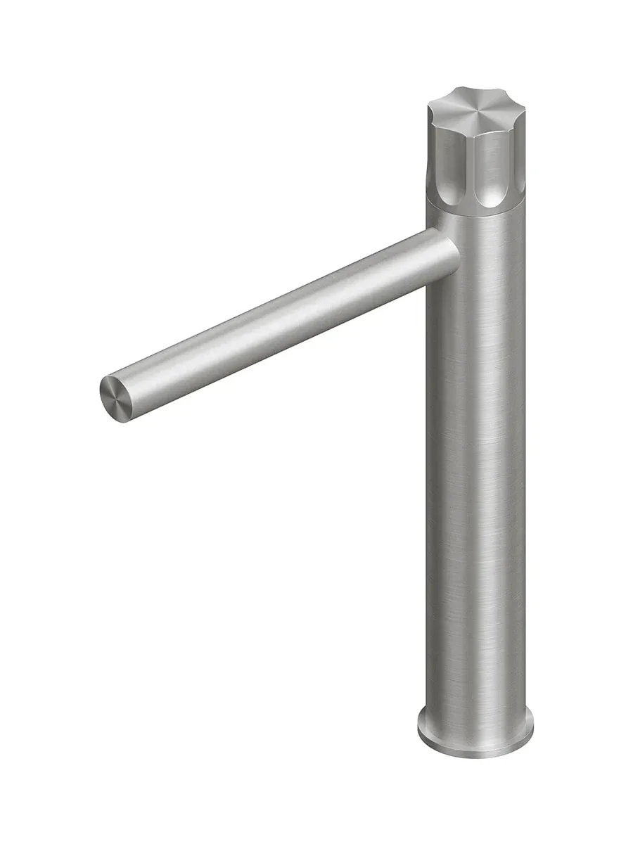 modo deck mounted hydroprogressive mixer