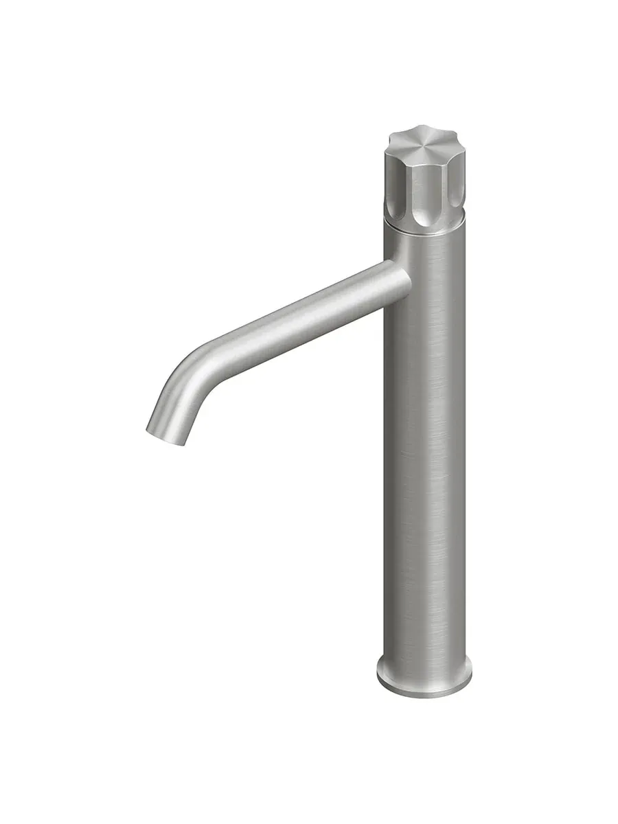 modo deck mounted mixer