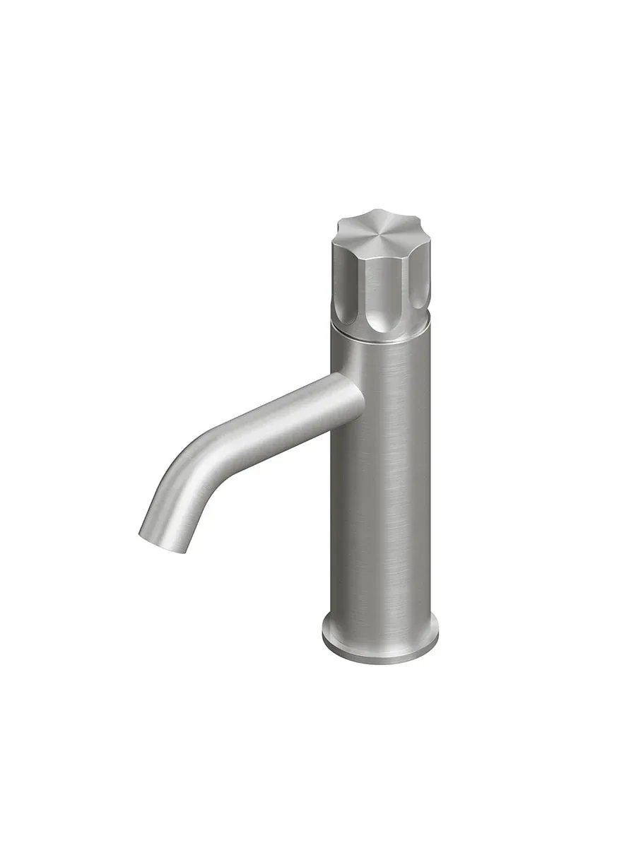 modo deck mounted mixer