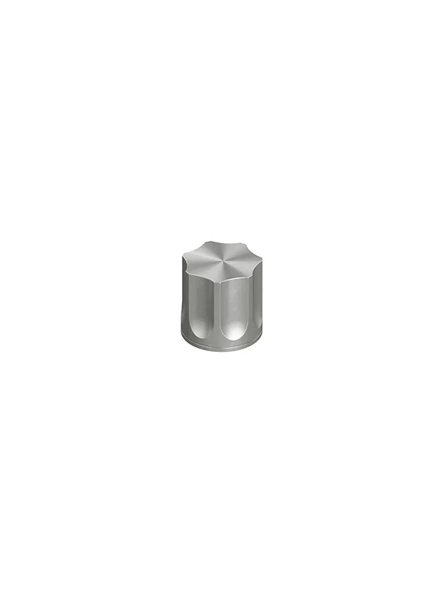 modo deck mounted hydroprogressive mixer