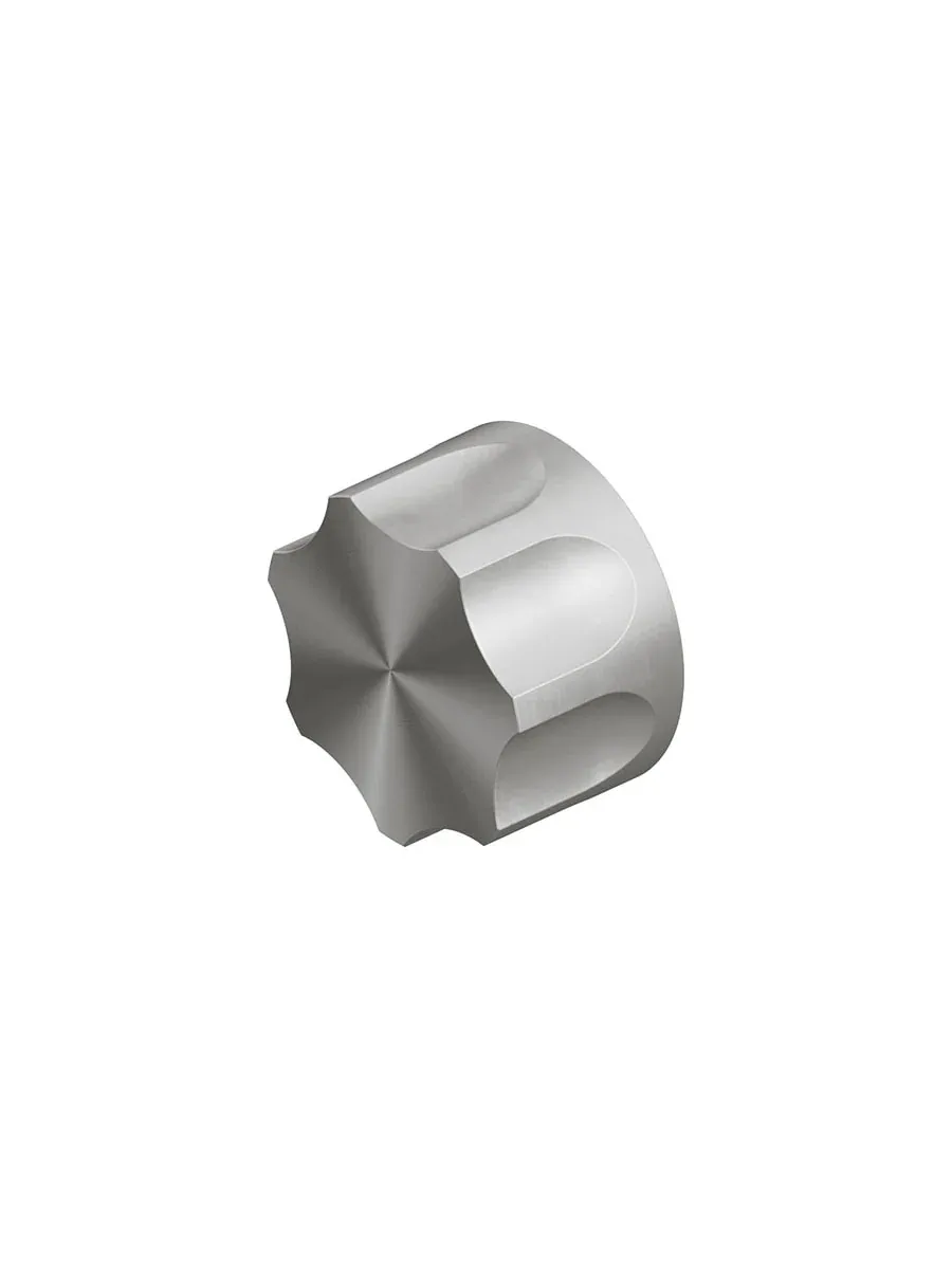 modo wall mounted 2 ways diverter