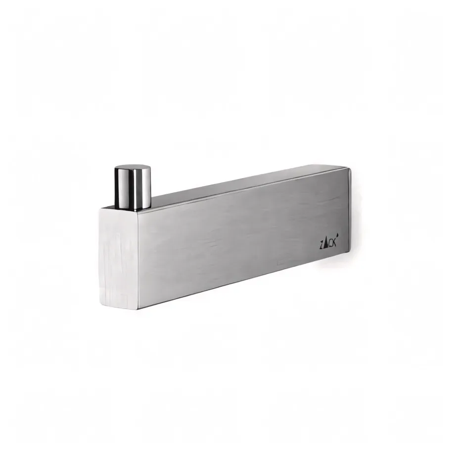 linea spare toilet paper holder
