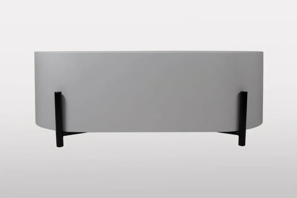 colombe frame