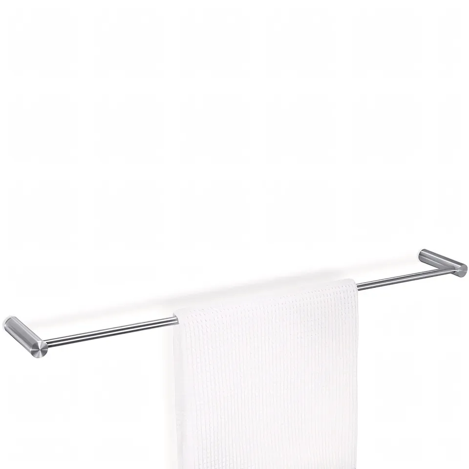 civio towel rail 600mm