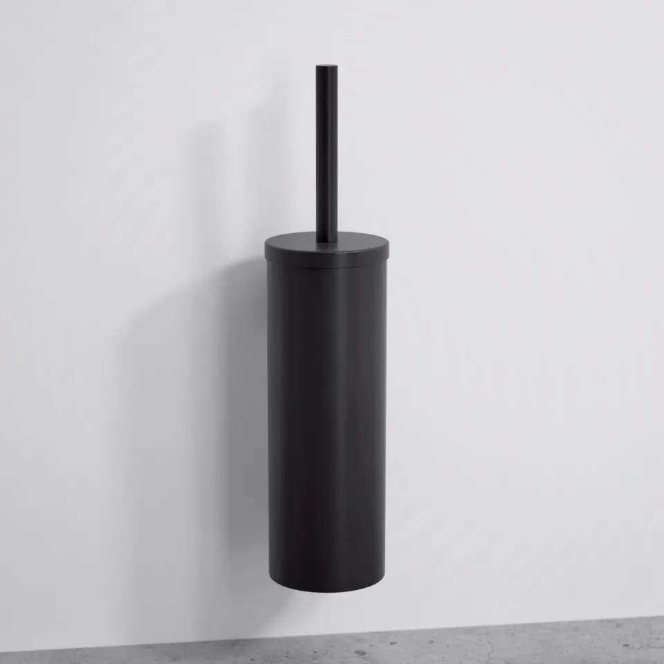 moderna toilet brush