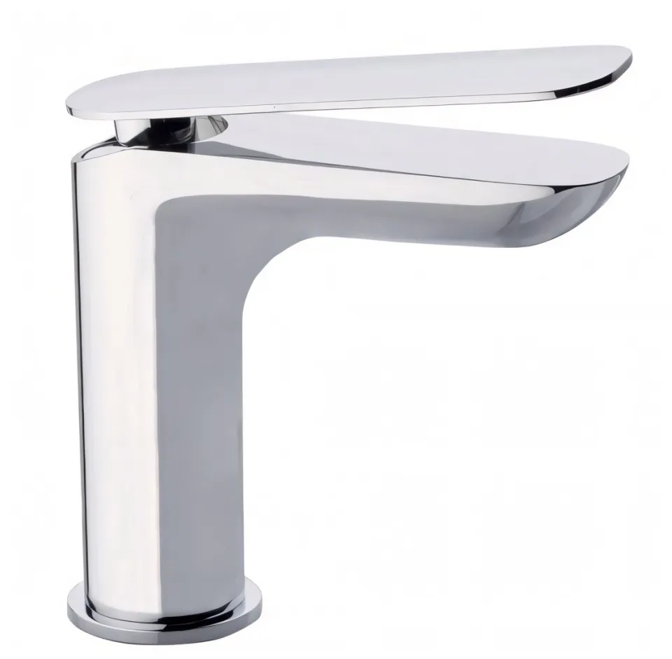 k2 mini basin mixer