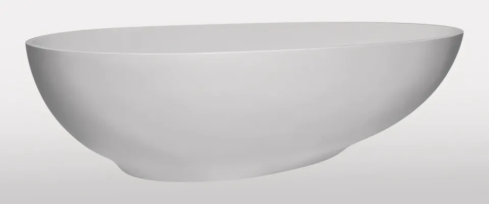amisto