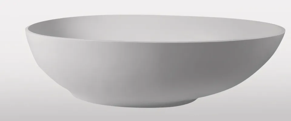 amisto