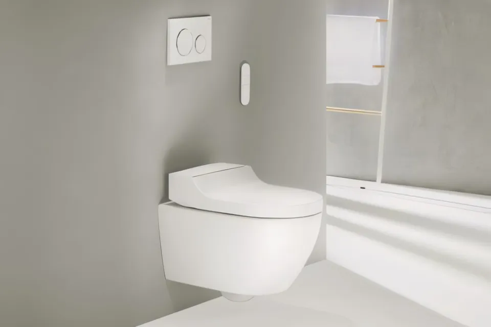 aquaclean tuma