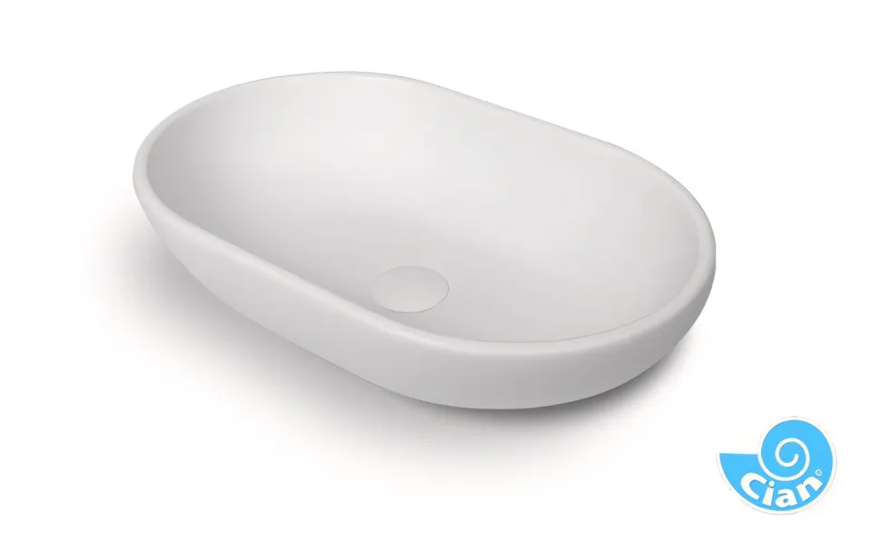 curv