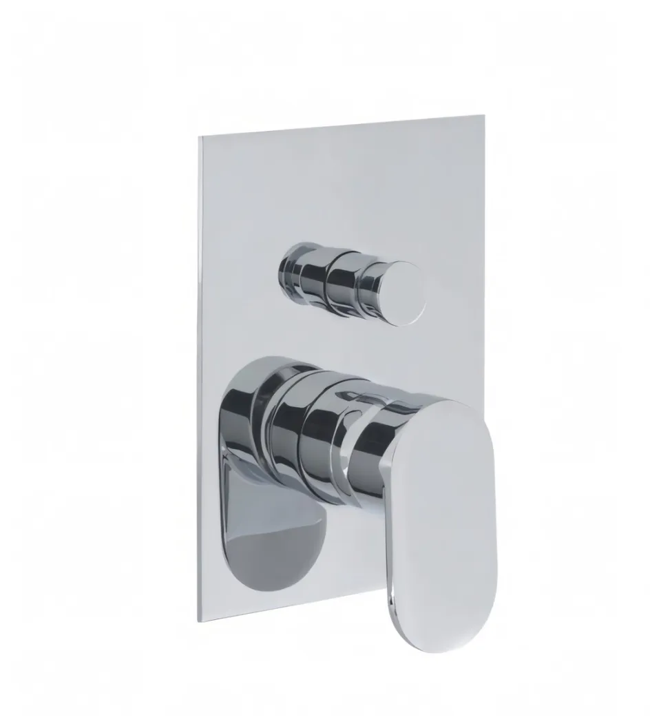 love me diverter mixer