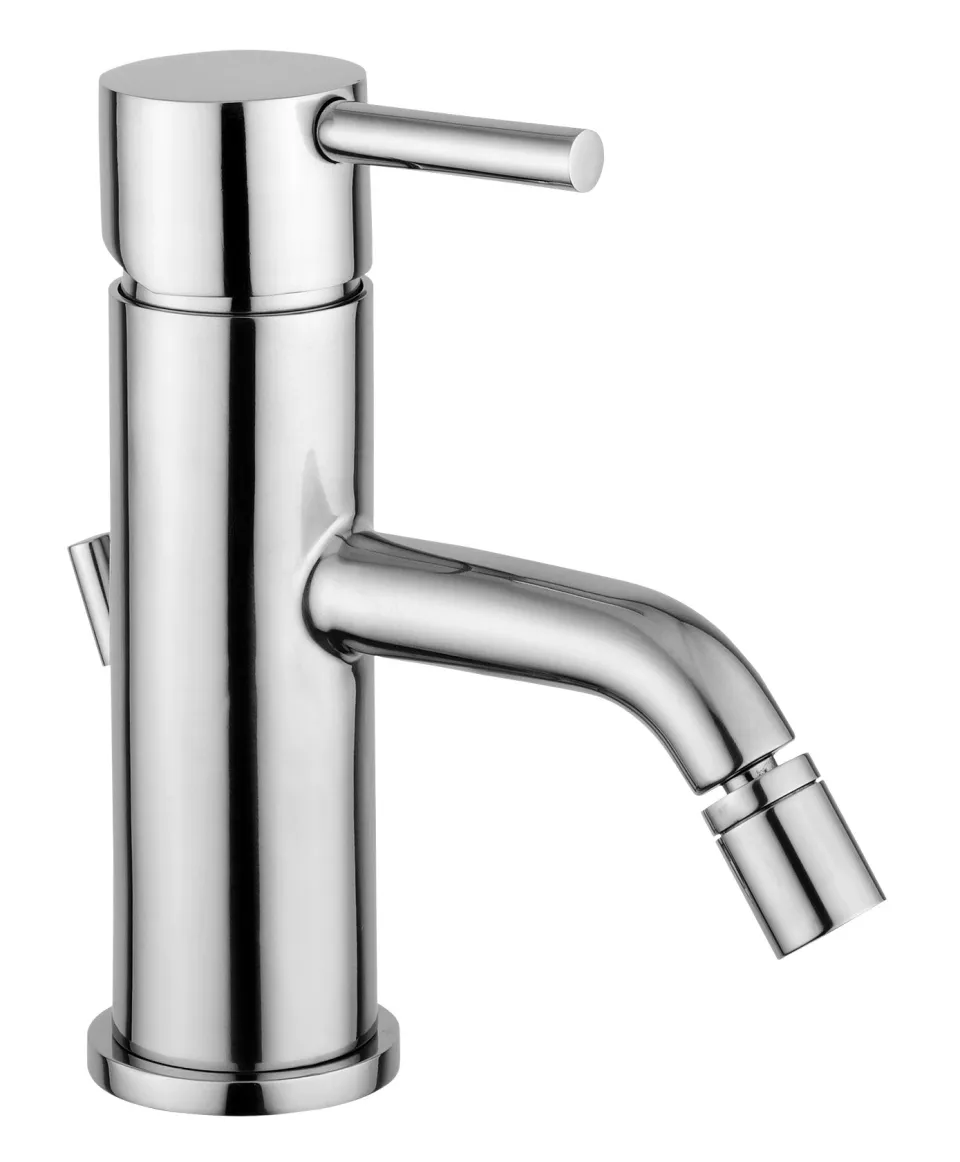 source bidet mixer