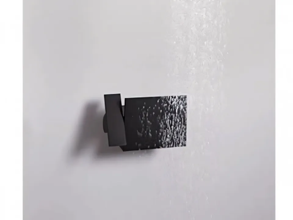 sen bath / shower tap