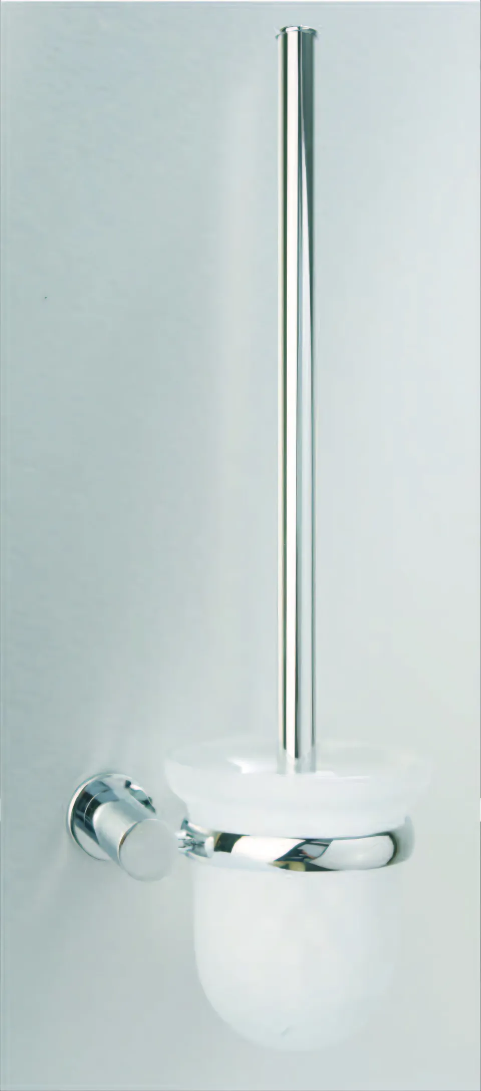 demola toilet brush
