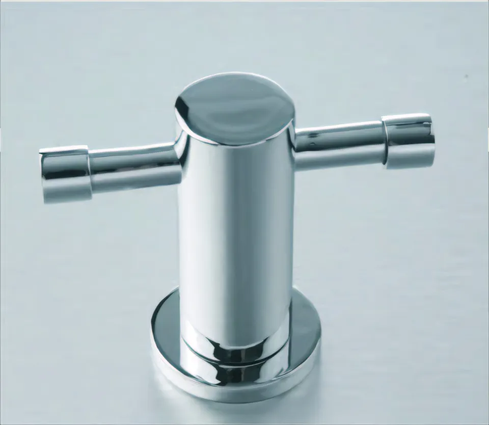 demola robe hook