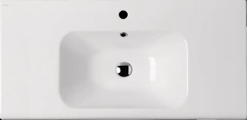 cover basin 100cm