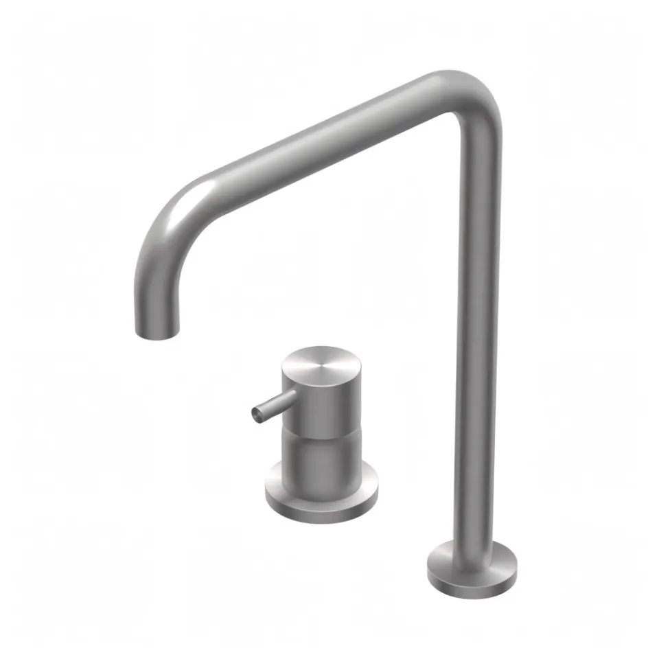 diametro35 spout & mixer