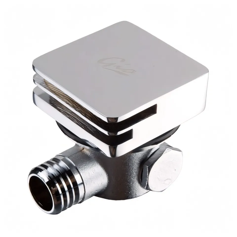 nikki square spout