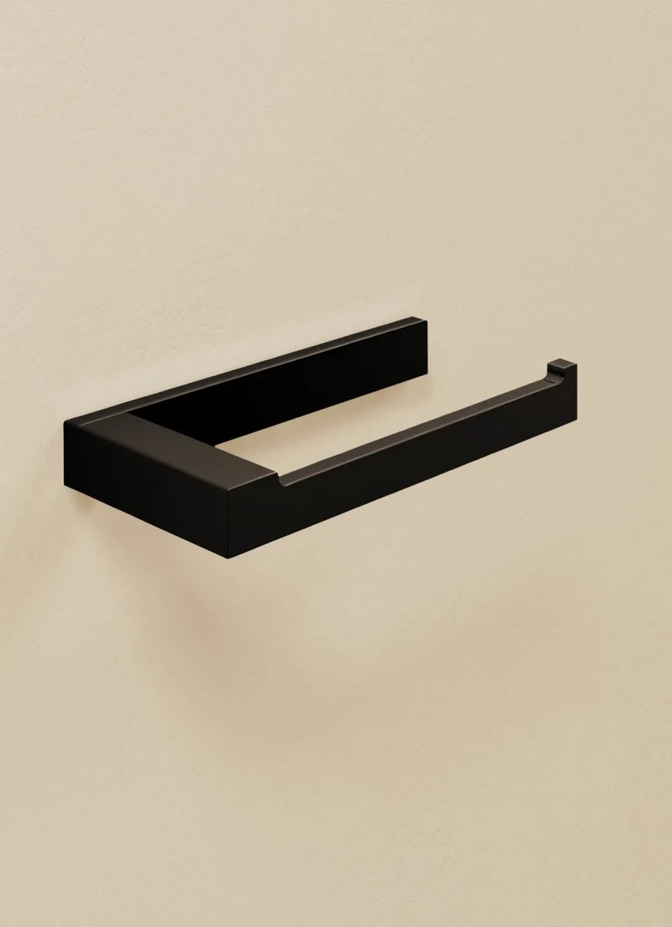 Cosmic the grid paper holder