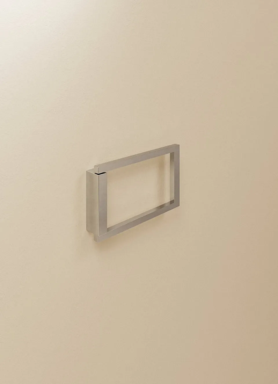 Cosmic the grid towel ring