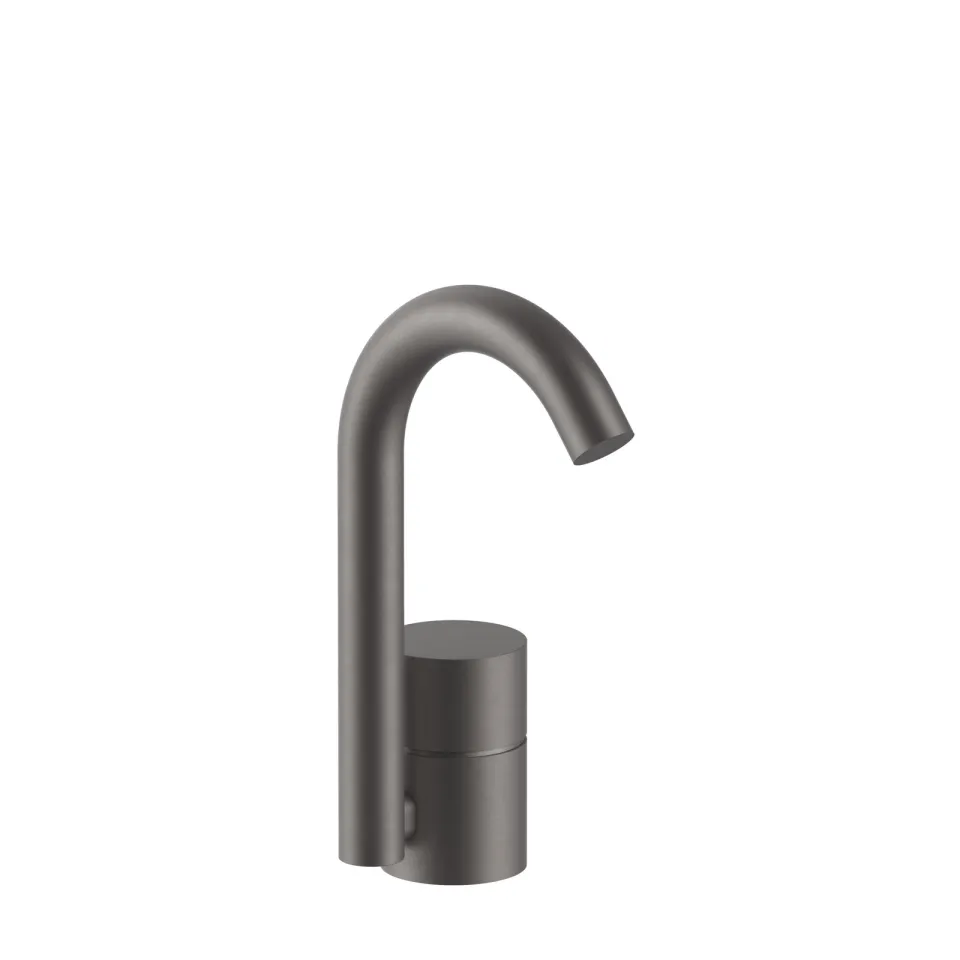 Fantini Rubinetti aa/27 single-hole washbasin mixer