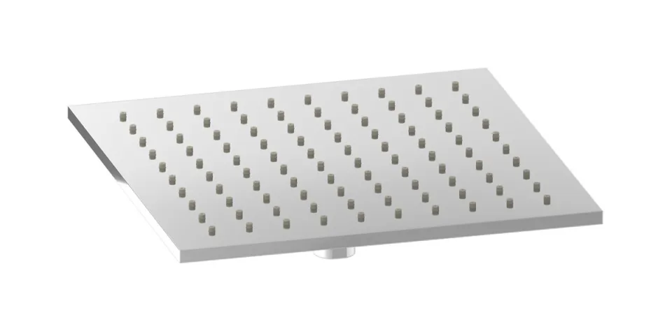 monamour square showerhead 250x250