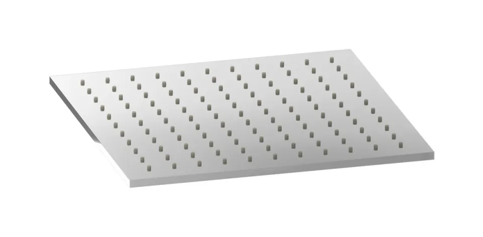 monamour square showerhead 300x300