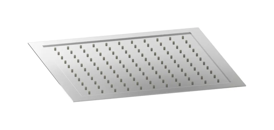 monamour built-in inox square showerhead 332x332