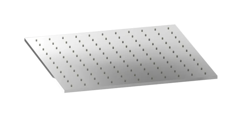 monamour square showerhead 400x400