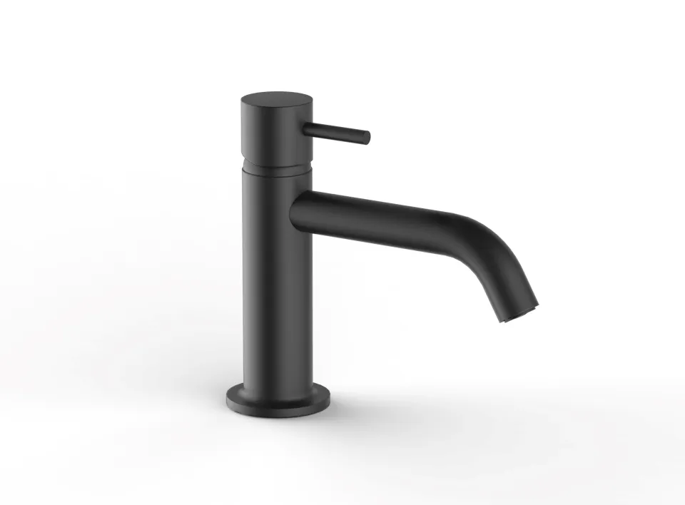 milanotorino washbasin mixer complete of automatic pop-up
