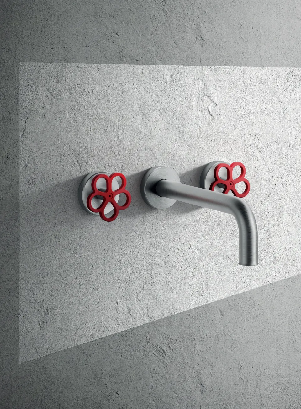 aw/pipe