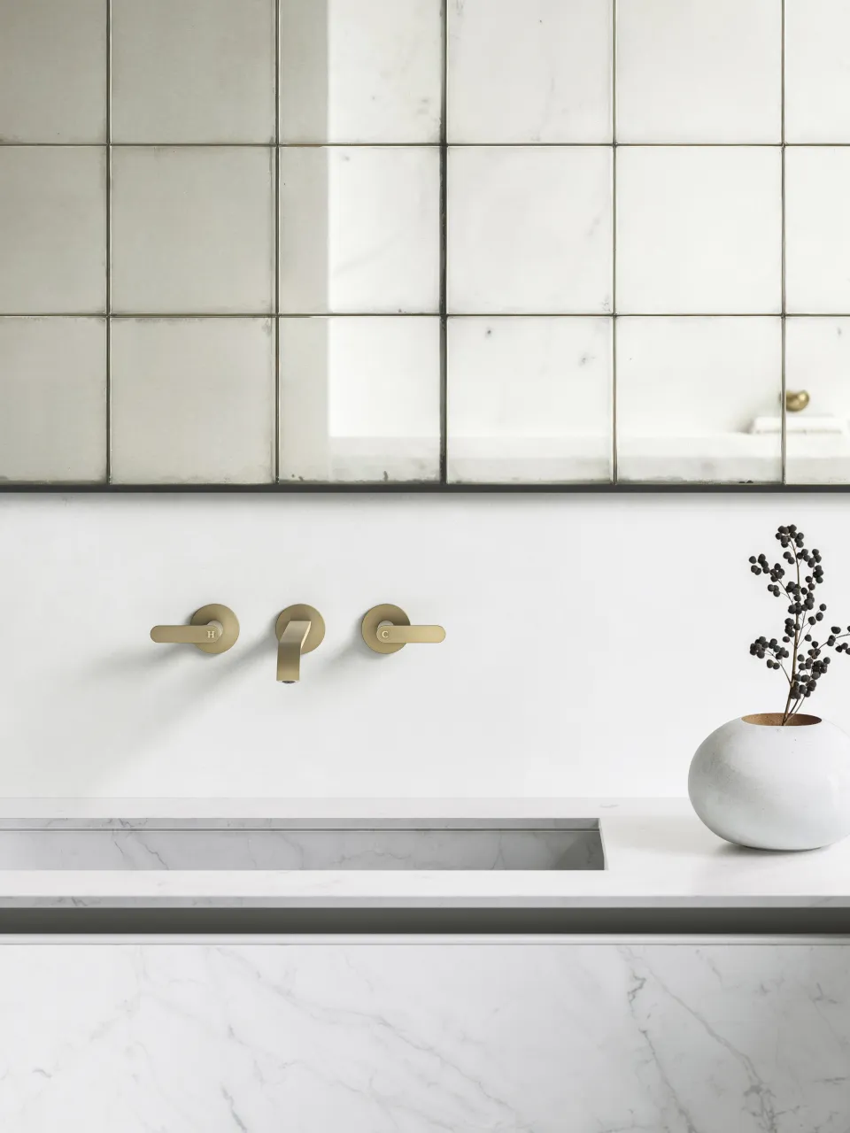 icona deco