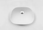 PEAR_SEMINC_ALTO
