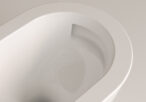 foro uscita CLEANSTORM NEW