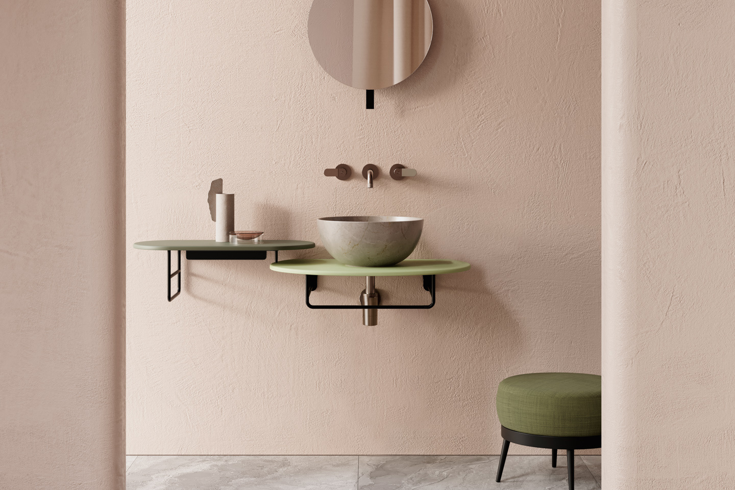 tile