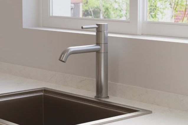 design