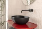 Bob-closeup-Lavabo-B6O54-1468x2048