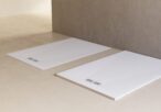 Docciapietra-80x120-H2_GRIGLIA-OK-1536x1101