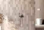 Docciapietra-90x120-H2-1468x2048