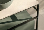 GLOBO_CATALOGO-ARREDO_Stripe