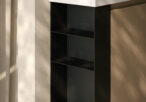 GLO_CAT-GEN_ARREDO-OPI-PLAIN_COPERTINA_FINAL