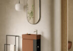 GLO_CAT-GEN_ARREDO-OPI-PLAIN_FINAL-1