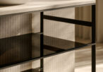 GLO_CAT-GEN_ARREDO_OPI-STRIPE_COPERTINA_FINAL