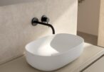 Lavabo-TF055_1-1468x2048