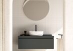 Materia-Con-Mobile-Sospeso-1468x2048